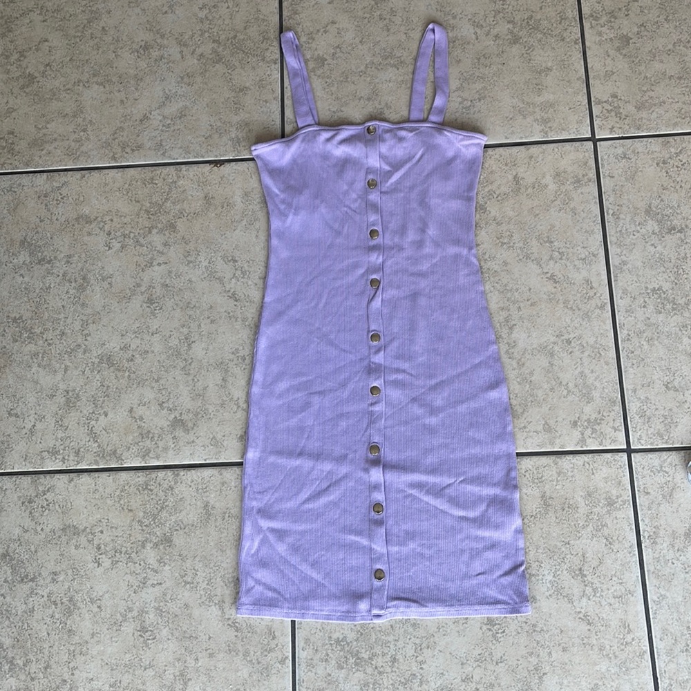 Fashion Nova: bodycon style dress